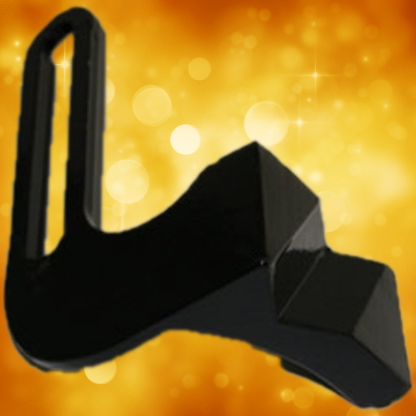Delta Tool Part 1320220  Tool Rest 1320220